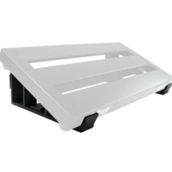 thingyfab Stand Low Pedaltrain Metro 16