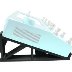 thingyfab Stand MK2 Neural DSP Quad Cort