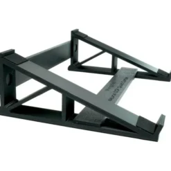 thingyfab Stand MK2 Neural DSP Quad Cort