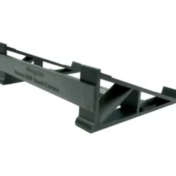 thingyfab Stand MK2 Neural DSP Quad Cort