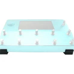 thingyfab Stand MK2 Neural DSP Quad Cort