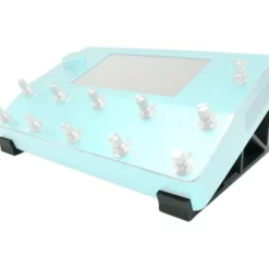 thingyfab Stand MK2 Neural DSP Quad Cort