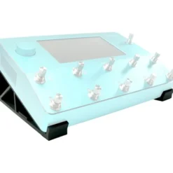 thingyfab Stand MK2 Neural DSP Quad Cort