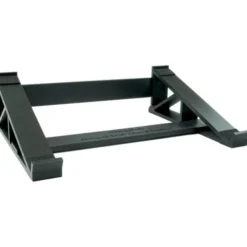 thingyfab Stand MK2 Neural DSP Quad Cort