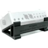 thingyfab Stand Neural DSP Quad Cor Mini