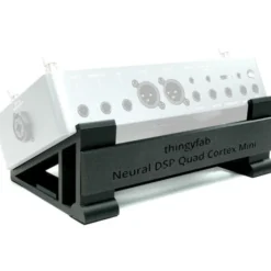 thingyfab Stand Neural DSP Quad Cor Mini