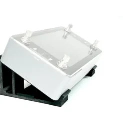 thingyfab Stand Neural DSP Quad Cor Mini