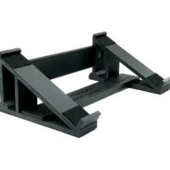 thingyfab Stand Neural DSP Quad Cor Mini