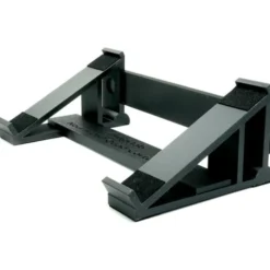 thingyfab Stand Neural DSP Quad Cor Mini