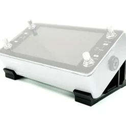 thingyfab Stand Neural DSP Quad Cor Mini
