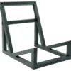 thingyfab Stand Positive Grid Spark Mini