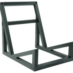 thingyfab Stand Positive Grid Spark Mini