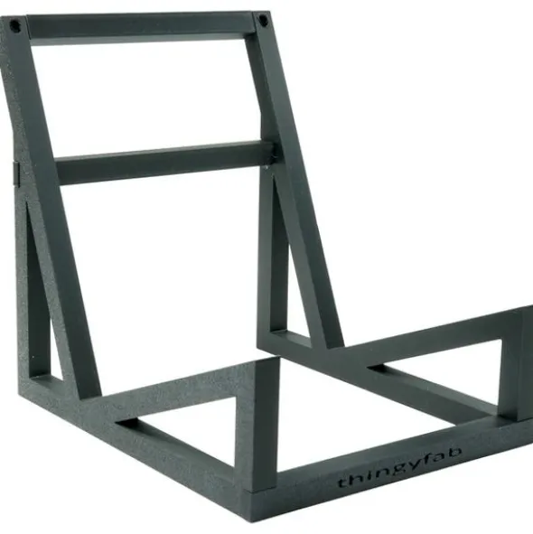 thingyfab Stand Positive Grid Spark Mini