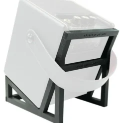 thingyfab Stand Positive Grid Spark Mini