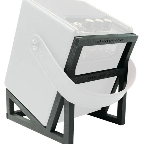 thingyfab Stand Positive Grid Spark Mini