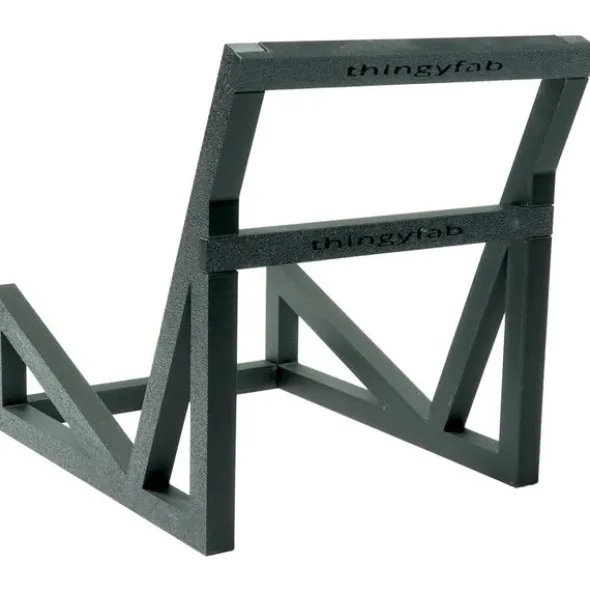 thingyfab Stand Positive Grid Spark Mini