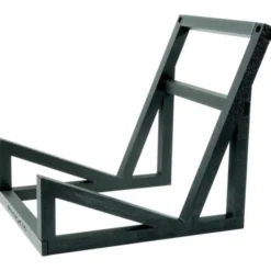 thingyfab Stand Positive Grid Spark Mini