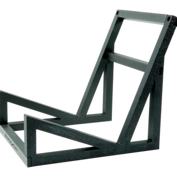 thingyfab Stand Positive Grid Spark Mini
