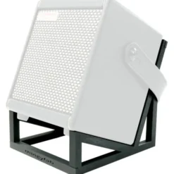 thingyfab Stand Positive Grid Spark Mini