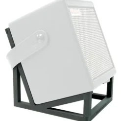 thingyfab Stand Positive Grid Spark Mini