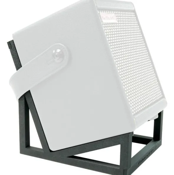 thingyfab Stand Positive Grid Spark Mini