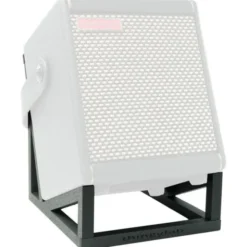 thingyfab Stand Positive Grid Spark Mini
