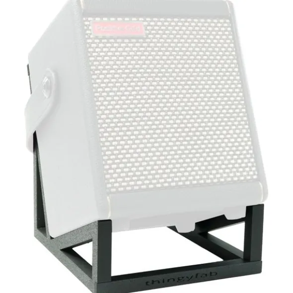 thingyfab Stand Positive Grid Spark Mini