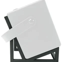 thingyfab Stand Positive Grid Spark Mini