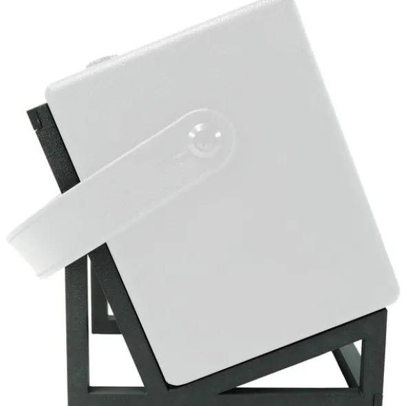 thingyfab Stand Positive Grid Spark Mini