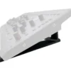 thingyfab Stand Softube Console 1 MK III