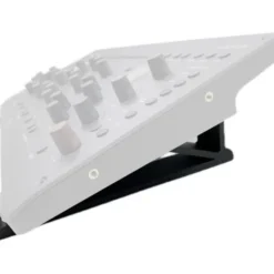 thingyfab Stand Softube Console 1 MK III
