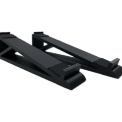 thingyfab Stand Softube Console 1 MK III