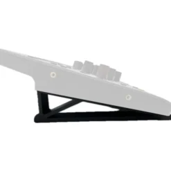 thingyfab Stand Softube Console 1 MK III