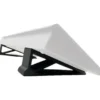 thingyfab Stand Softube Console 1 MK2