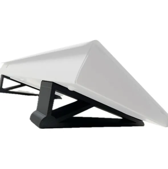 thingyfab Stand Softube Console 1 MK2