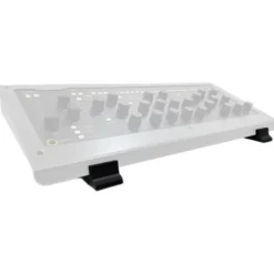 thingyfab Stand Softube Console 1 MK2