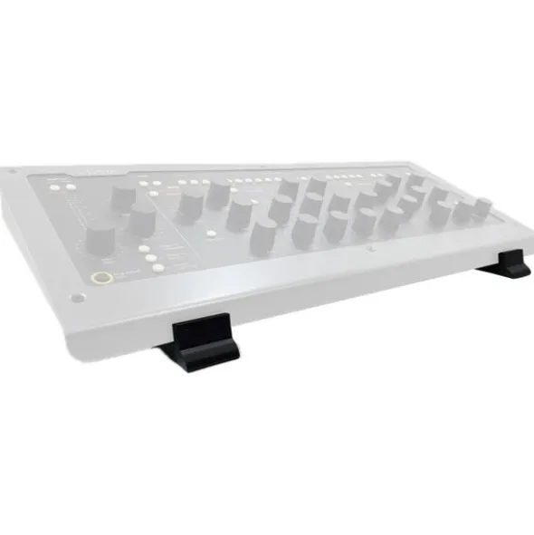 thingyfab Stand Softube Console 1 MK2