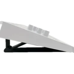 thingyfab Stand Softube Console 1 MK2