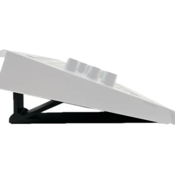 thingyfab Stand Softube Console 1 MK2