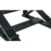 thingyfab Stand UA Apollo Solo