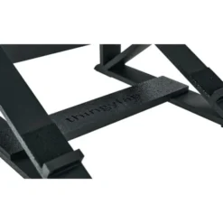 thingyfab Stand UA Apollo Solo