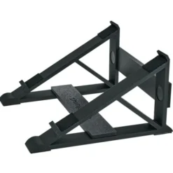 thingyfab Stand UA Apollo Solo