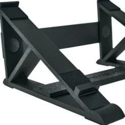 thingyfab Stand UA Apollo Solo