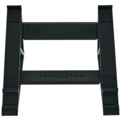 thingyfab Stand UA Apollo Solo