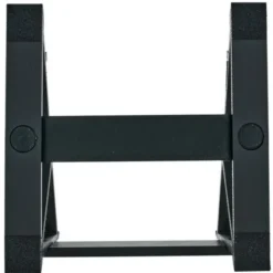 thingyfab Stand UA Apollo Solo