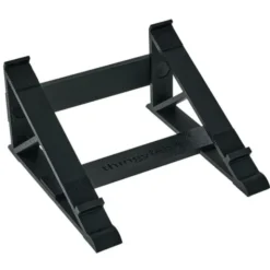 thingyfab Stand UA Apollo Solo