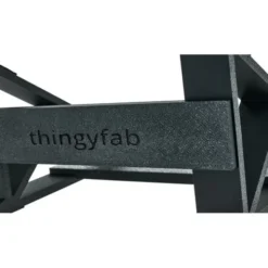 thingyfab Stand UA Apollo Solo