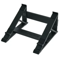 thingyfab Stand UA Apollo Solo