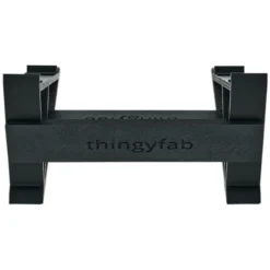 thingyfab Stand UA Apollo Solo