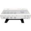 thingyfab Stand UA Volt 476P / Volt 476